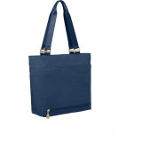 Tulum Tote