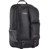 Showdown Laptop Backpack