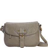 The Kate Crossbody