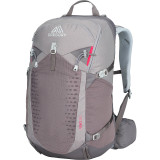 Juno 30 3D-Hyd Hiking Backpack