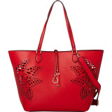 Nicole Tote