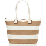 Hampton Tote