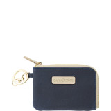 ID Case
