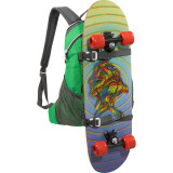 Wonder Pack