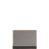 Madison Billfold Wallet