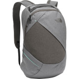 Womens Electra Backpack