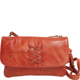 Meredith Crossbody
