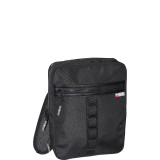 Capital Collection Sling Backpack