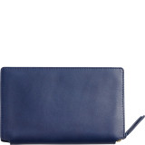 Ryle Wallet