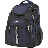 Access Laptop Backpack