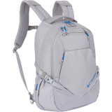 Ashland Daypack