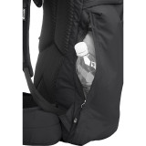 Vibe 30 Anti-Theft 30L Backpack