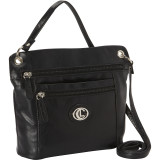 Super Touch Tango Mini Crossbody