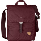 Foldsack No.3 Crossbody