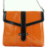 Sophie Clutch/Crossbody