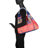 Paradise Palms Hobo