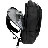 Project Laptop Backpack