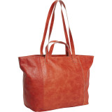 Hawkin Tote