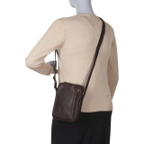 NS Camera Bag