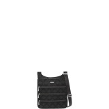 Big Zipper Bagg with RFID