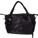 Jaelynn Tote