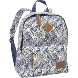 Canvas Backpack