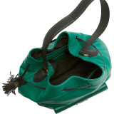 Tatiana Bucket Bag