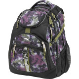 Access Laptop Backpack