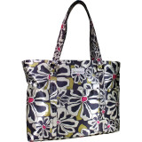 Austin Tote