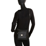 Everglades Mini Bag