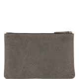Gijon Flat pouch