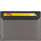 Monaco Slim Card Case