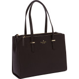 Cedar Street Small Jensen Tote