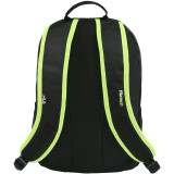 Edge Tablet and Laptop Backpack