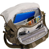 Trust Medium Shoulder Bag