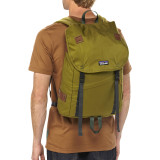 Arbor Pack 26L