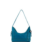 Kendra Hobo