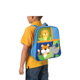 Go Go Bag