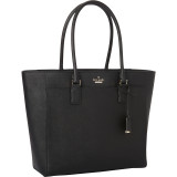 Cameron Street Havana Shoulder Bag