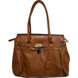 Classic Maria Tote