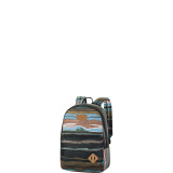 365 Pack 21L