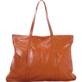 Finn Tote