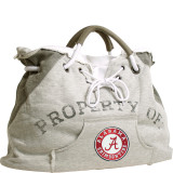 Hoodie Tote - SEC Teams