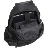 Deluxe Backpack - 14.1"