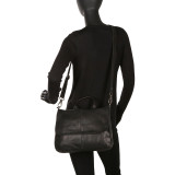 Charlton Crossbody