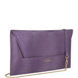Vanessa Variety Betsy Clutch Crossbody