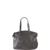 Yvette Tote