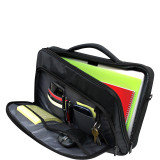 16" Professional 2 Front-Load Laptop and Tablet Case