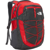 Borealis Laptop Backpack