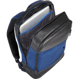 Tahoe Lyons Backpack